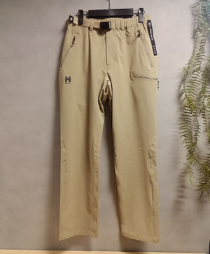 Kimg20260210_1153223522