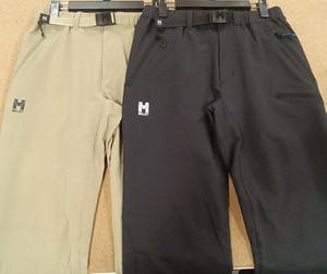 Kimg20260210_1221231962