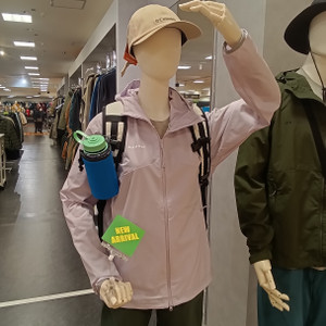 Kimg20260212_105529405