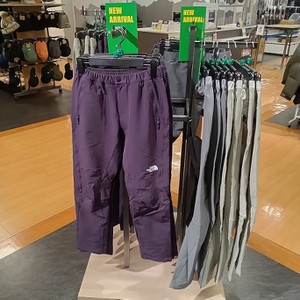 Kimg20260213_173136292