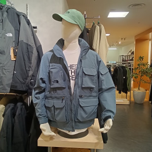 Kimg20260214_120830580