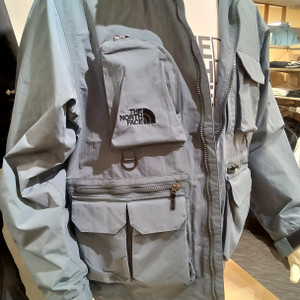 Kimg20260214_120904209