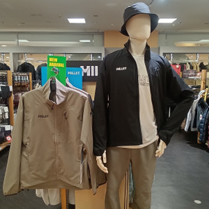 Kimg20260215_104454884