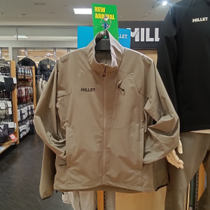 Kimg20260215_104738277