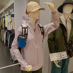 Kimg20260216_112219514