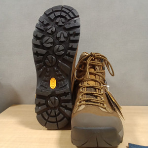 Kimg20260216_145012973 Kimg20260216_145012973