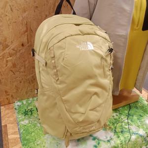 Kimg20260219_114914423