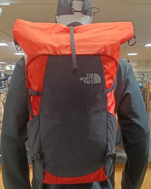 Kimg20260218_1214070532