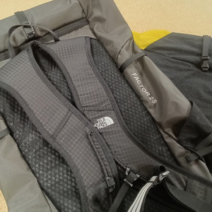 Kimg20260218_122828242