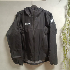 Kimg20260220_160733056