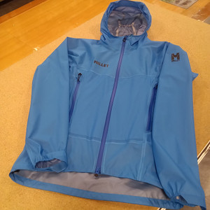 Kimg20260220_162804154