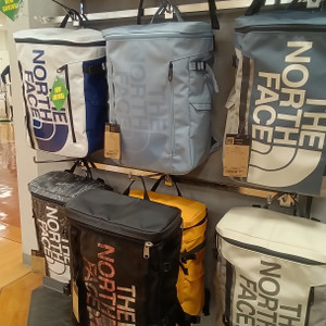 Kimg20260222_095831022