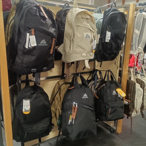 Kimg20260222_095909556