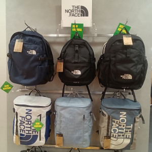 Kimg20260222_102203920