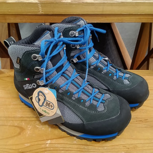 Kimg20260223_142809000