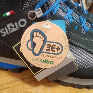 Kimg20260223_142814042