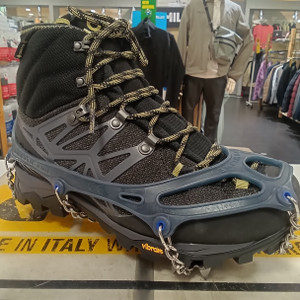 Kimg20260225_105134649