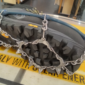 Kimg20260225_105148321