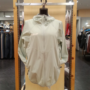 Kimg20260227_105929292 Kimg20260227_105929292