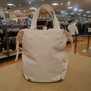 Kimg20260228_151006373 Kimg20260228_151006373