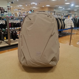 Kimg20260228_151041006 Kimg20260228_151041006