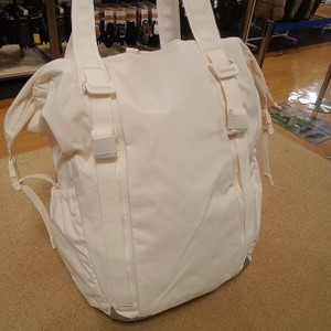 Kimg20260228_151116796 Kimg20260228_151116796