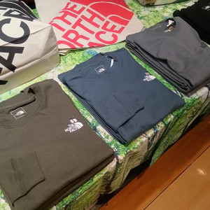 Kimg20260302_114812218