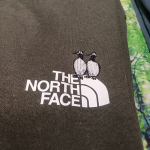 Kimg20260302_114823087