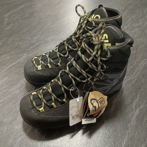 Kimg20260303_130925703 Kimg20260303_130925703