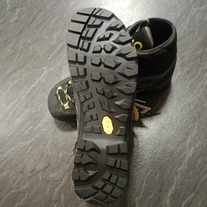 Kimg20260303_130937684 Kimg20260303_130937684