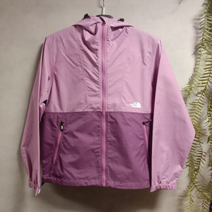 Kimg20260304_103547484 Kimg20260304_103547484