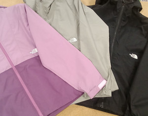 Kimg20260304_1037457442 Kimg20260304_1037457442