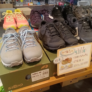 Kimg20260306_110825967