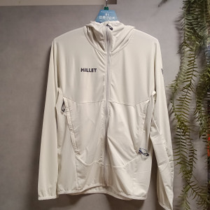 Kimg20260307_095008895