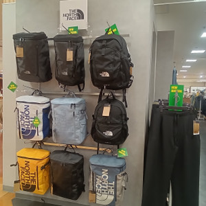 Kimg20260308_101705320