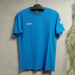 Kimg20260308_154004405