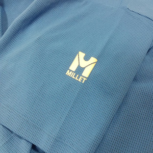 Kimg20260308_154046063