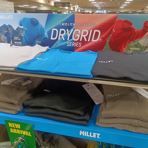 Kimg20260308_154209350