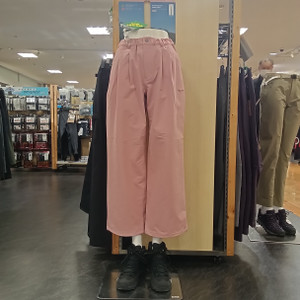 Kimg20260311_105153218