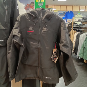 Kimg20260312_110134468