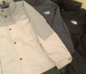 Kimg20260309_1323599552