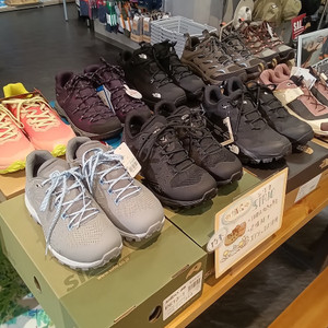 Kimg20260313_161452813