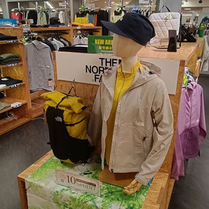 Kimg20260313_161631128