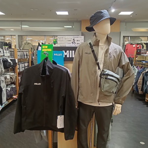 Kimg20260313_161728458