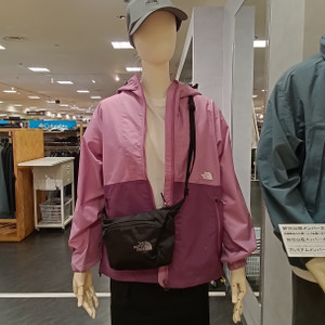 Kimg20260316_120402145