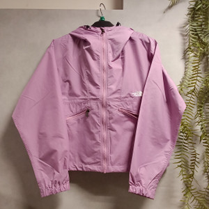 Kimg20260316_120837576