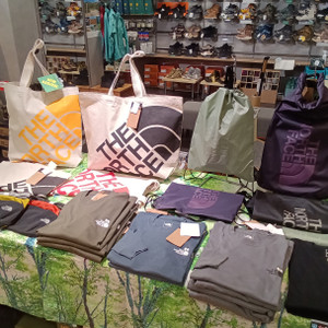 Kimg20260320_101948767