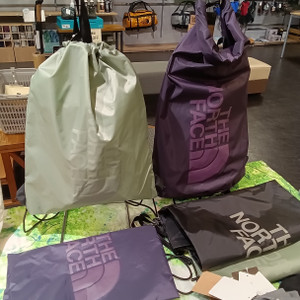 Kimg20260320_101957916