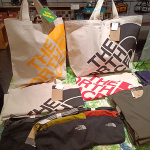 Kimg20260320_102003733