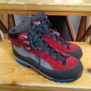 Kimg20260323_165136540